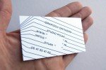 business_card_studiopolak