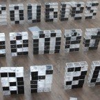 plastic_domestic_3.1_studiopolak