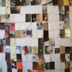 trash_is_3_studiopolak