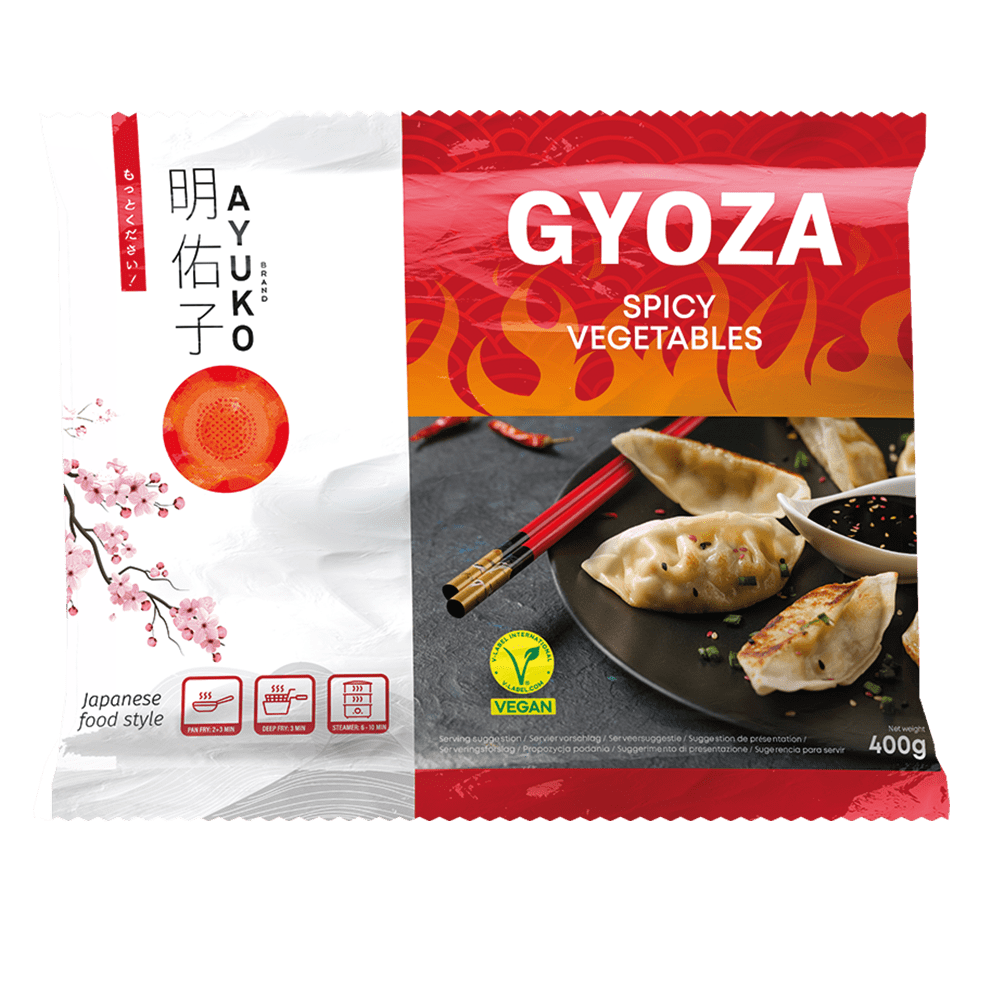 Ayuko_Gyoza_Spicy-Vegetables