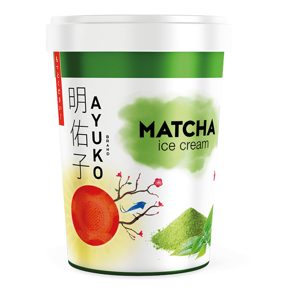 Ayuko_Ice-Cream_Matcha