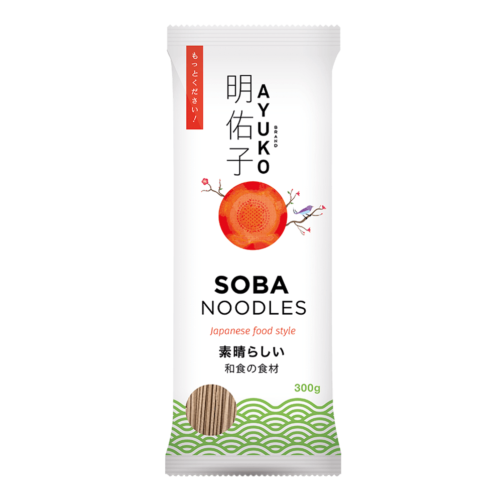 Ayuko_Noodles_Soba
