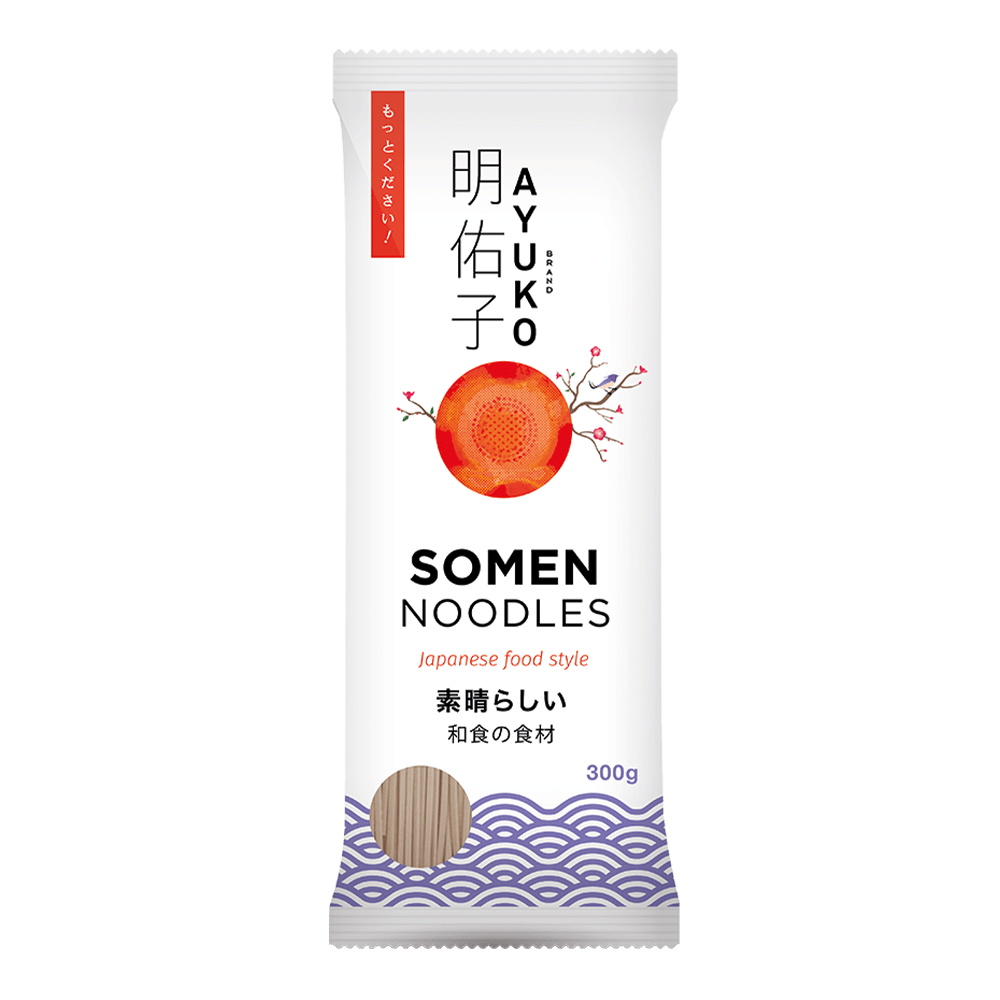 Ayuko_Noodles_Somen