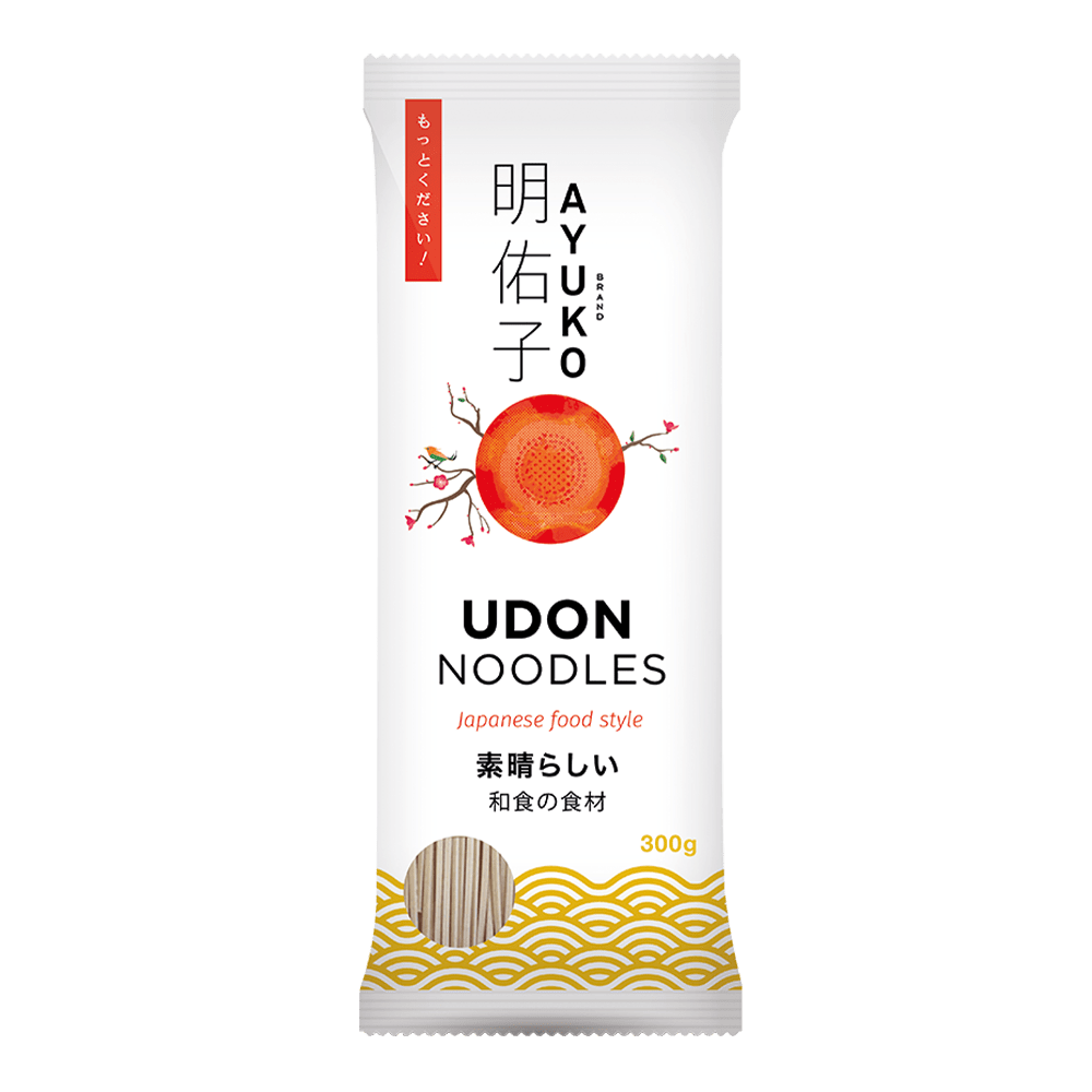 Ayuko_Noodles_Udon