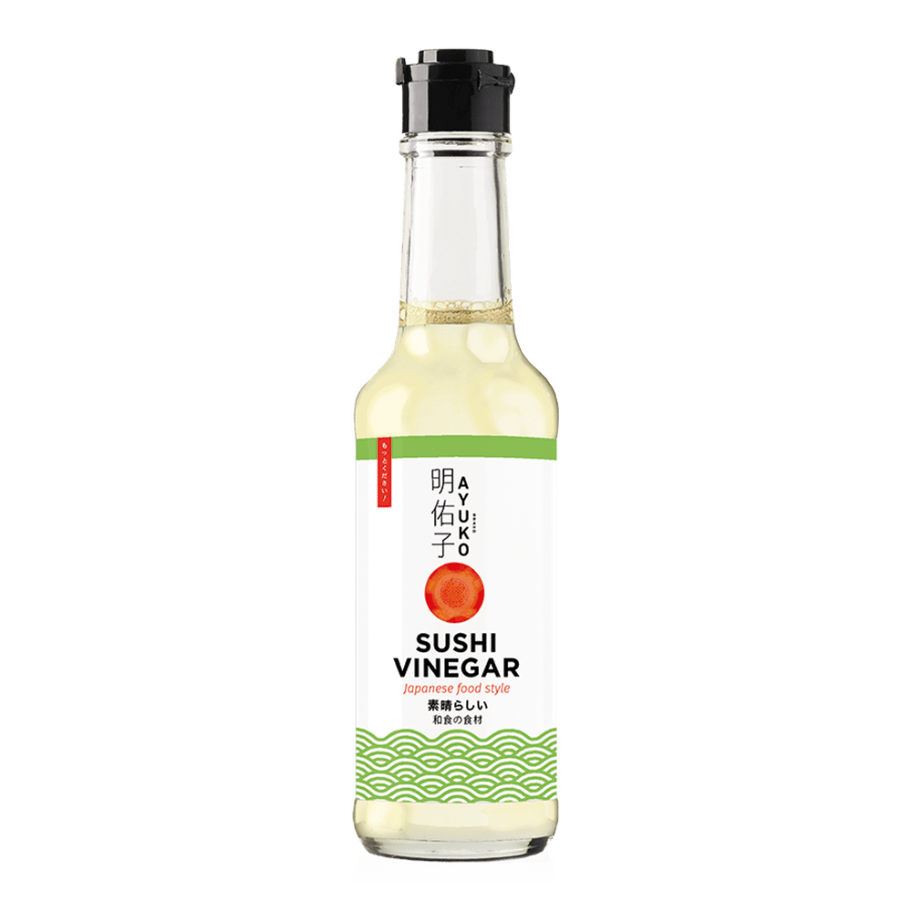 Ayuko_Sauce_Sushi-Vinegar