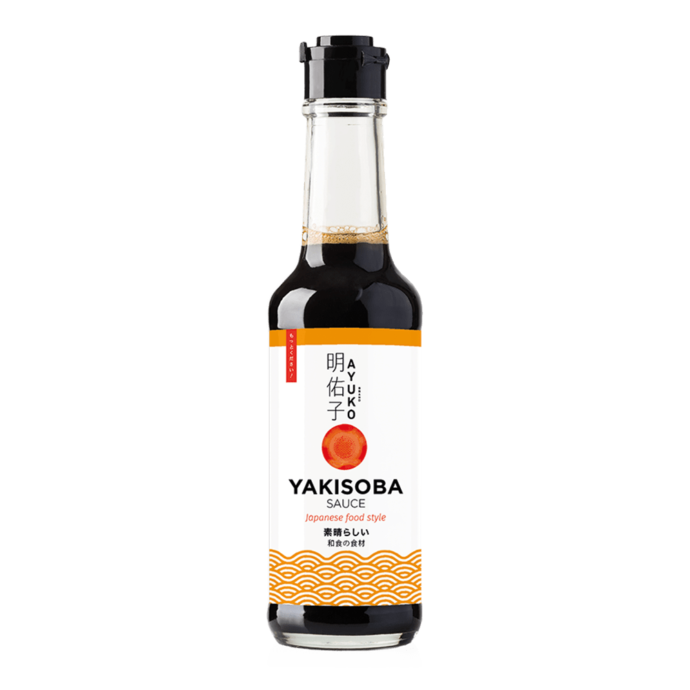 Ayuko_Sauce_Yakisoba
