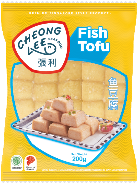 Cheong_Lee_pack shot_200gram_Fish_balls_Fish_Tofu_small_transparant