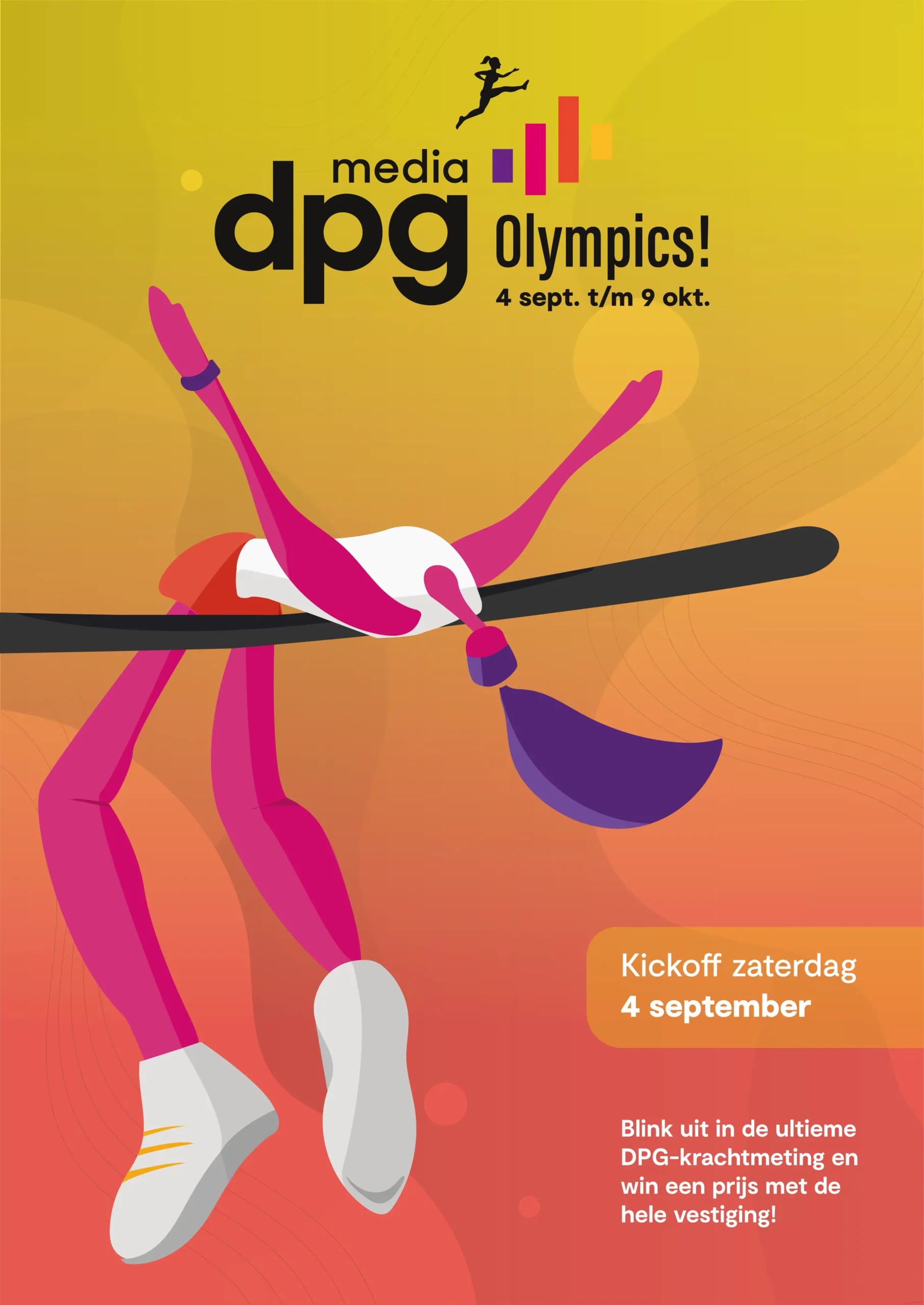 DPG Poster 1