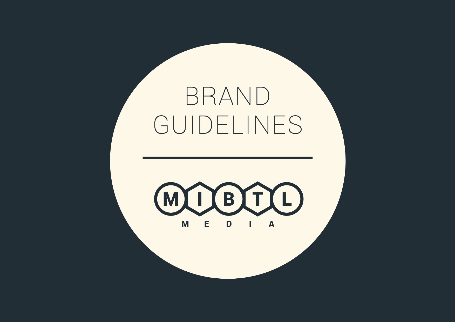 MIBTL_Media_brand_guidelines_