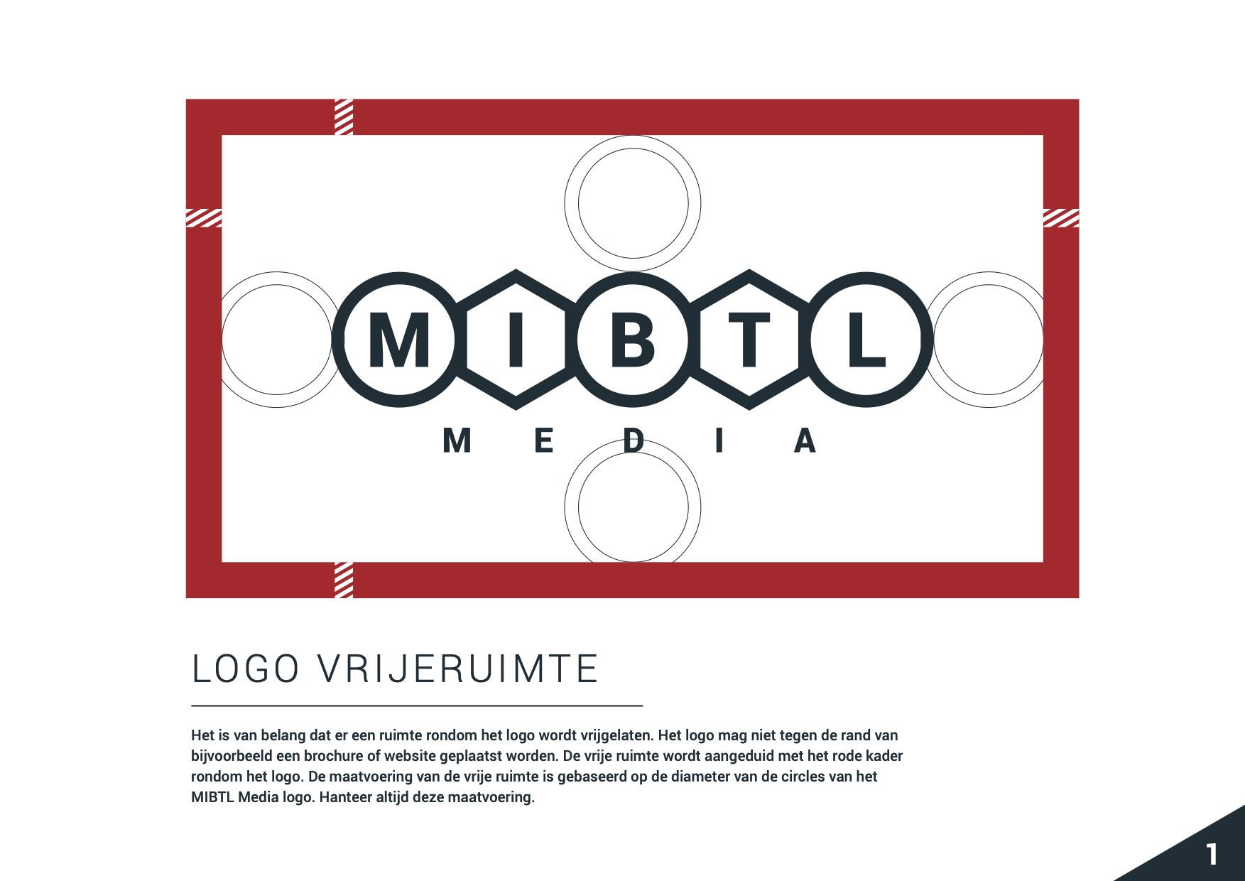 MIBTL_Media_brand_guidelines_2