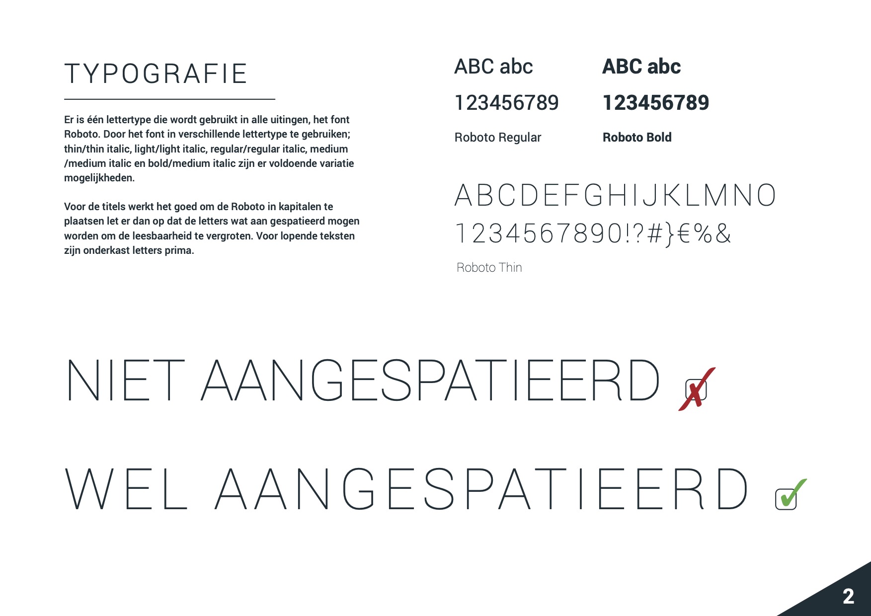 MIBTL_Media_brand_guidelines_3