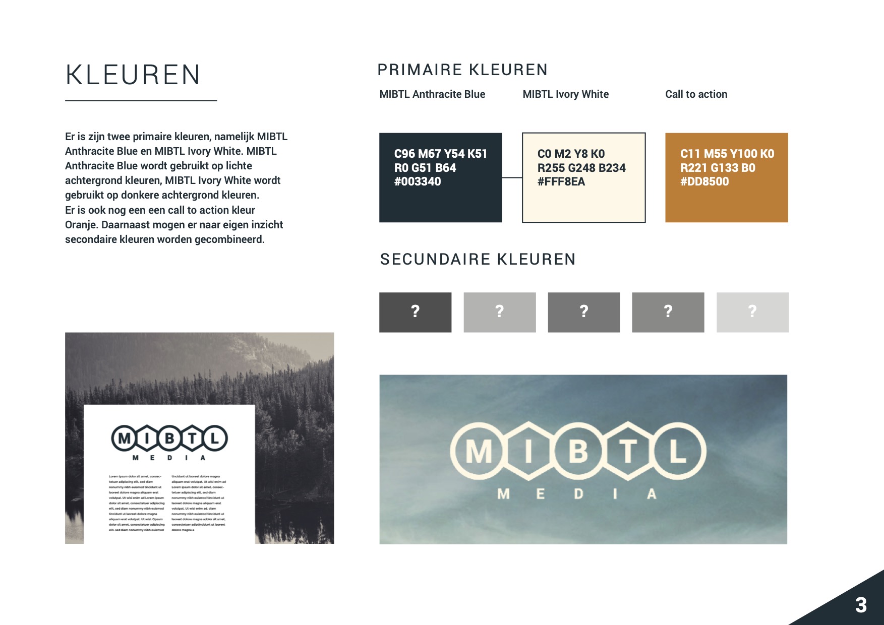 MIBTL_Media_brand_guidelines_4