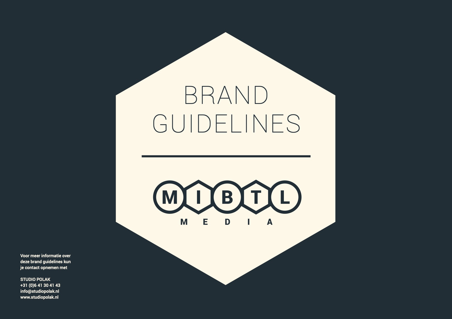 MIBTL_Media_brand_guidelines_6