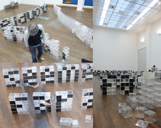 Plastic _domestic_3_7.studiopolak