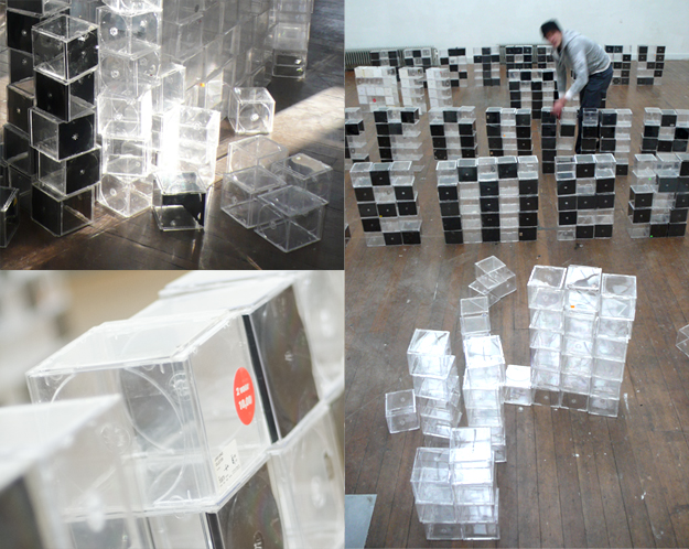 Plastic _domestic_3_9_studiopolak