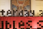 Plastic_Domestic_10_studiopolak