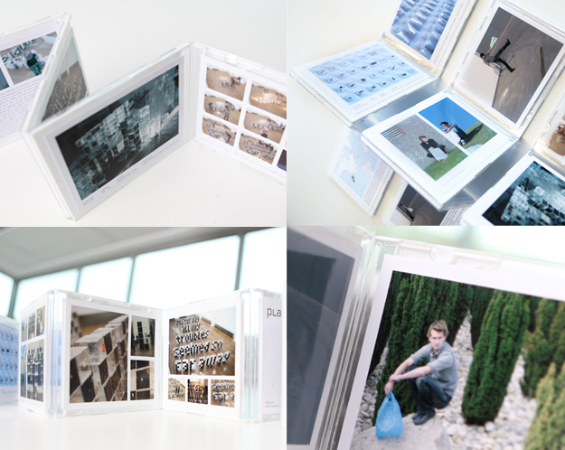 Plastic_Domestic_2_studiopolak_publicatie