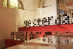 Plastic_Domestic_4_studiopolak