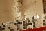 Plastic_Domestic_5_studiopolak