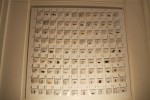 Plastic_Domestic_6_studiopolak