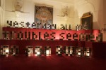 Plastic_Domestic_7_studiopolak