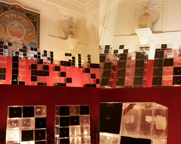 Plastic_Domestic_studiopolak_overvloed2