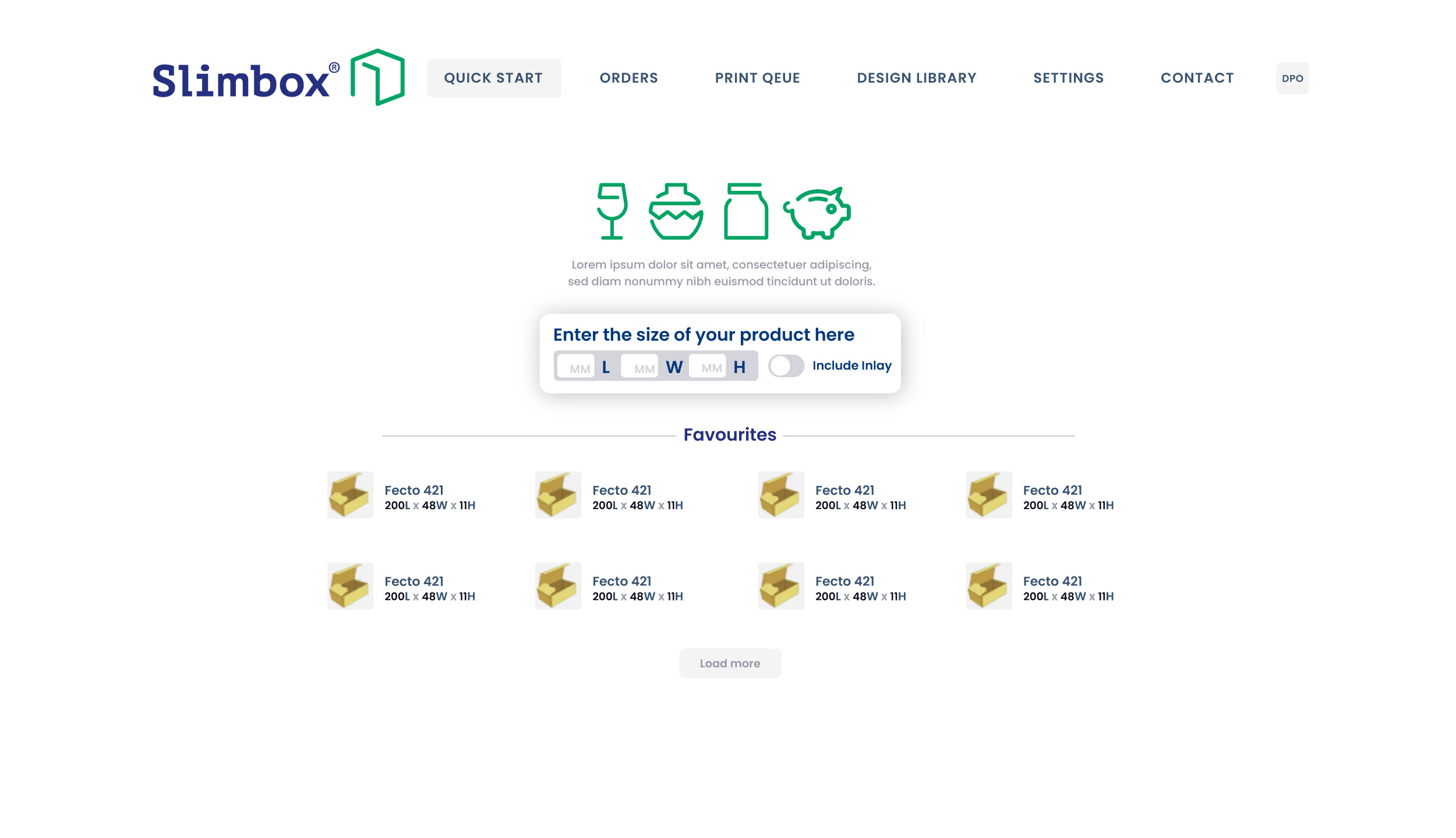Slimbox_-wireframe_08_landing-page_v2