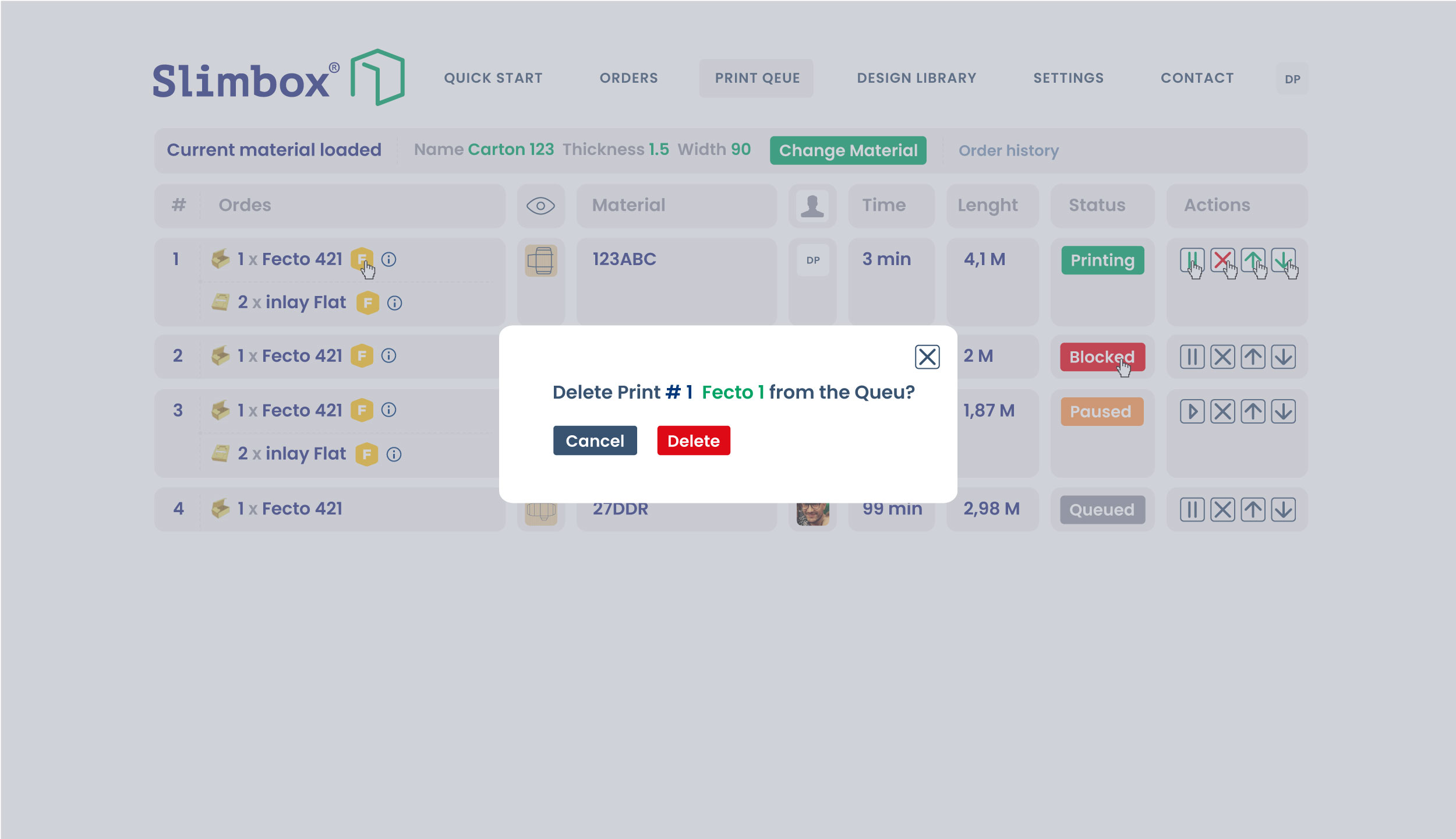 Slimbox_-wireframe_print-que_v4.3