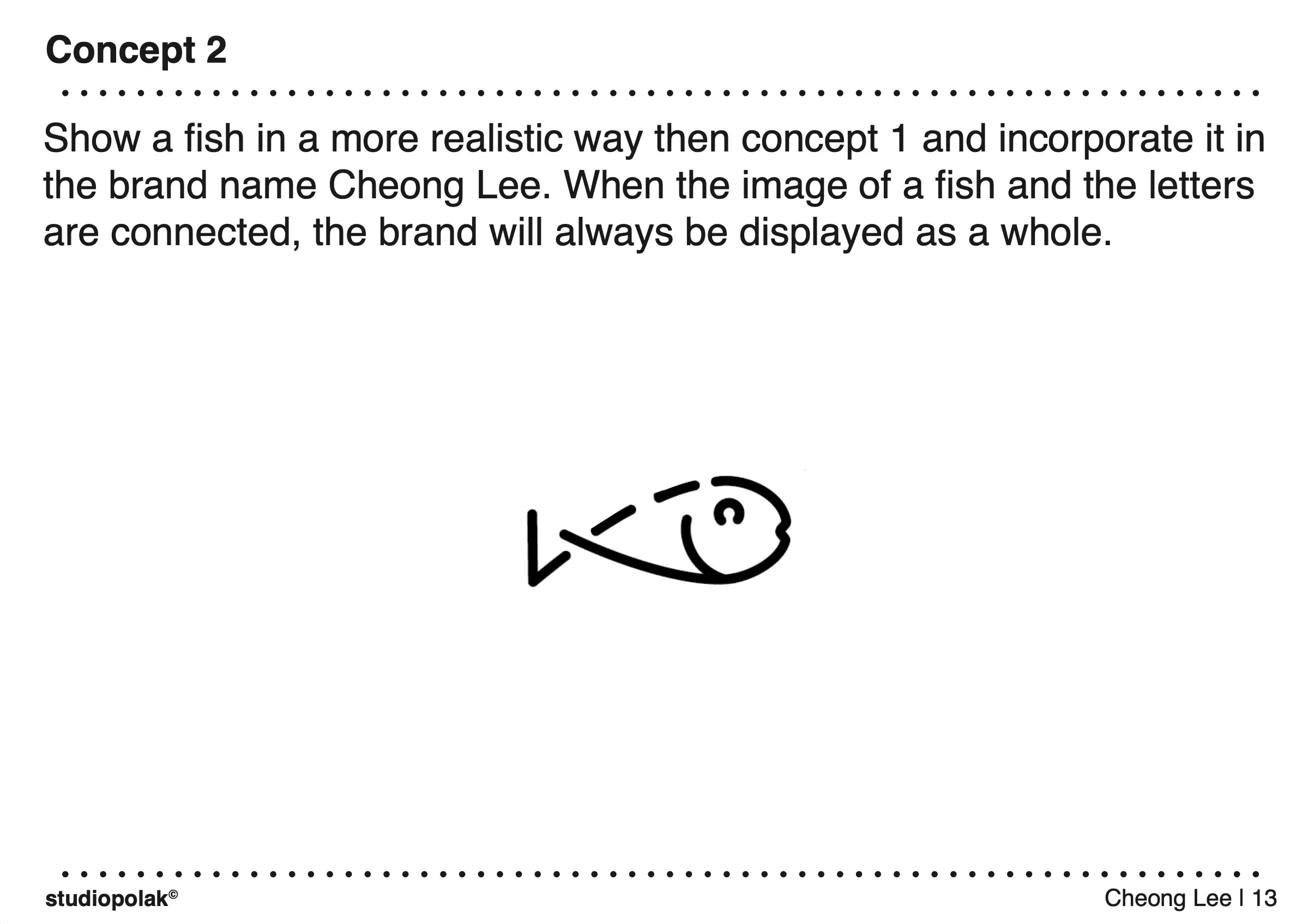 cheong lee logo-2