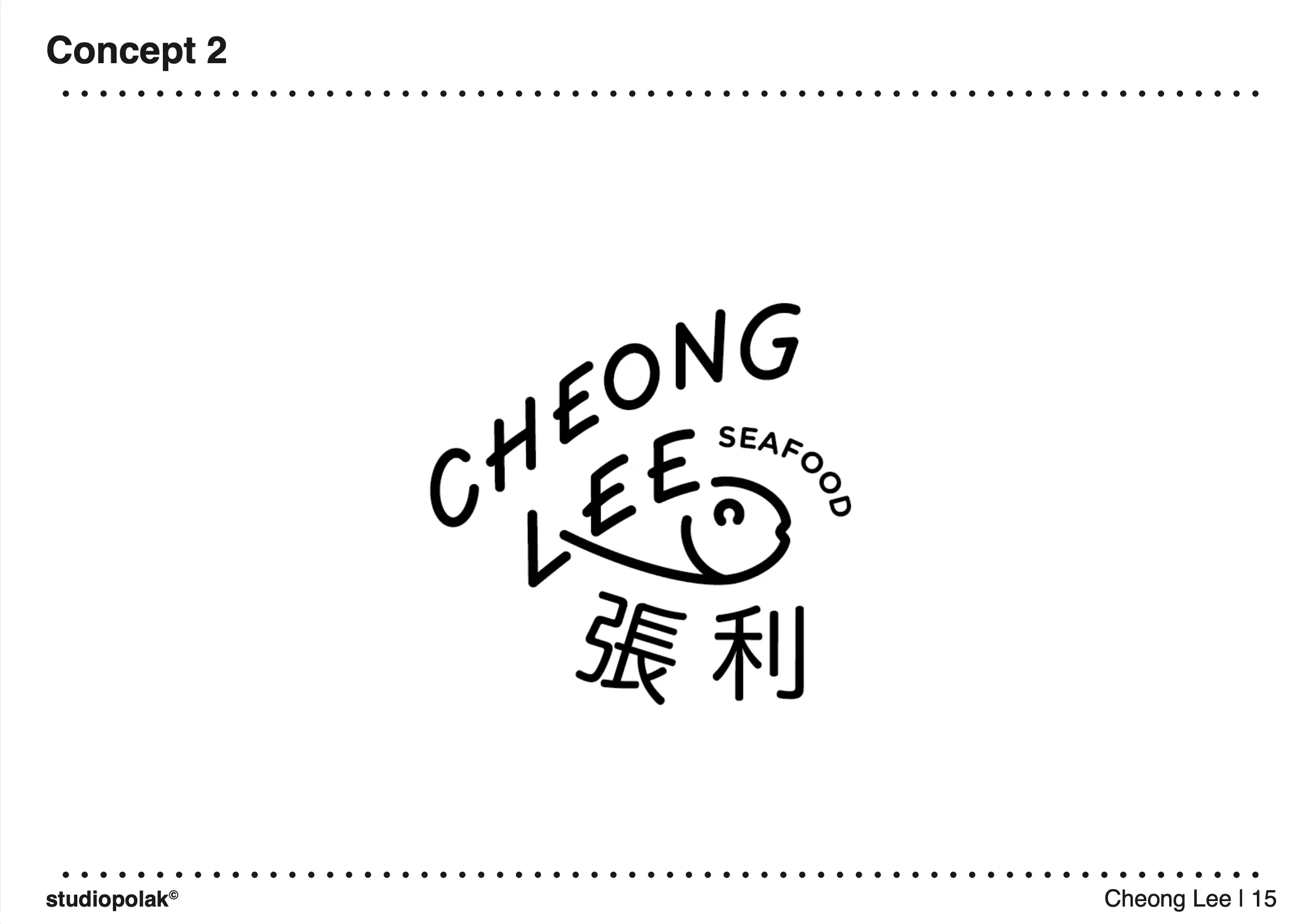 cheong lee logo-3