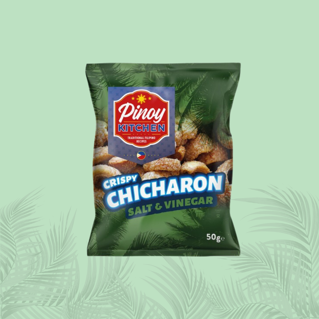chicharon2