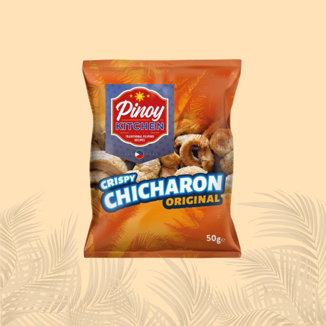 chicharon3