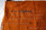 design_statements_3_studiopolak