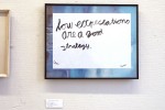 design_statements_4_studiopolak