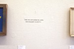 design_statements_5_studiopolak