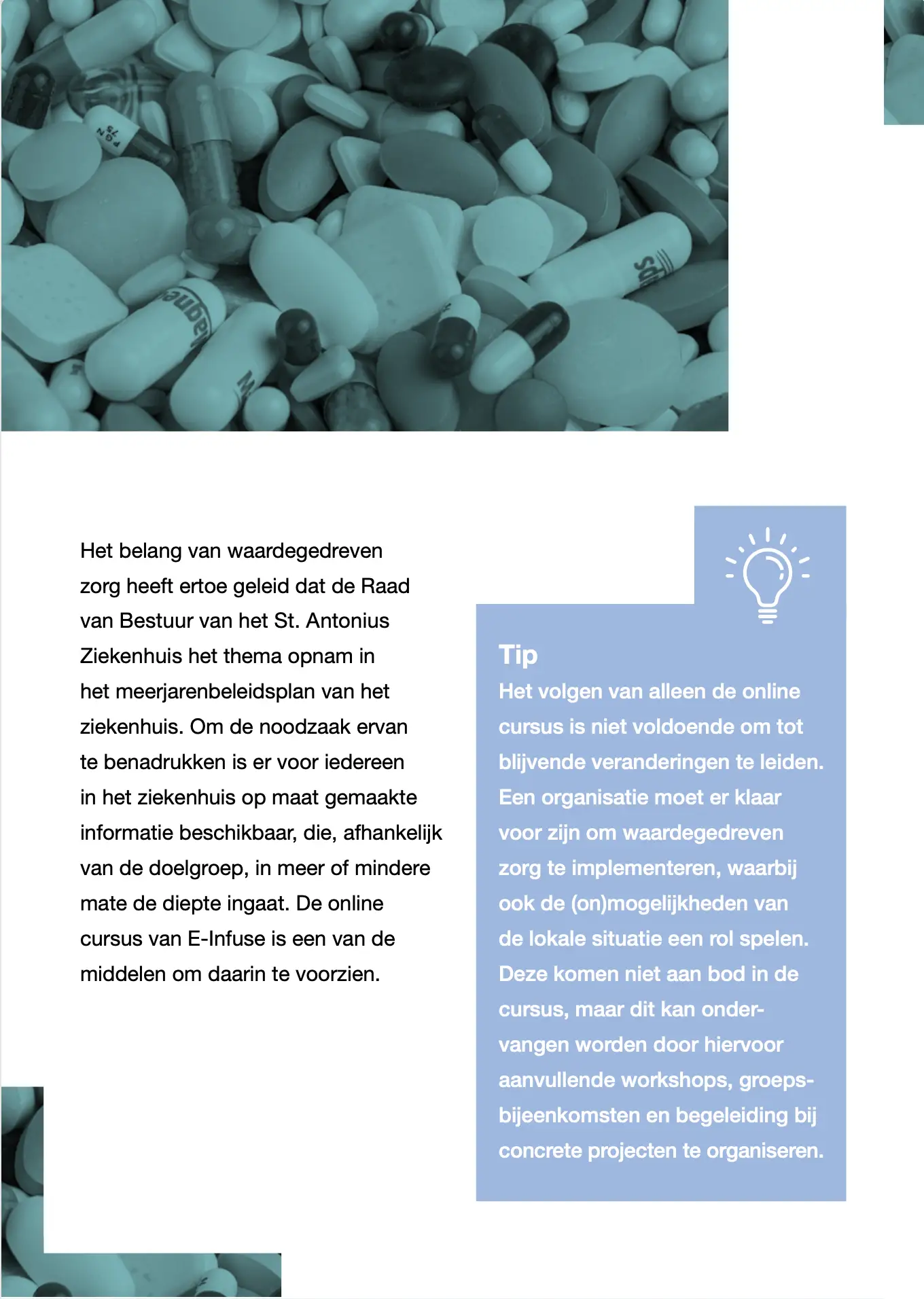 e-infuse_ 5