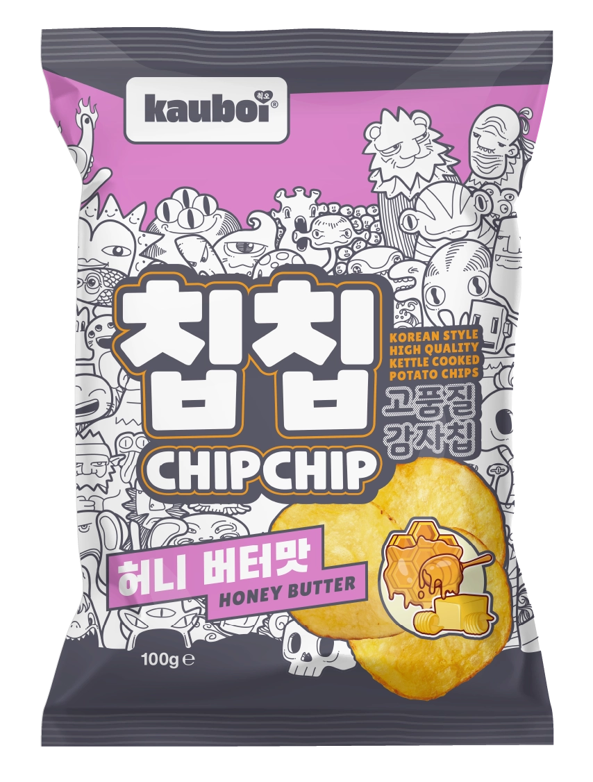 kauboi honey butter chips mock up-medium_