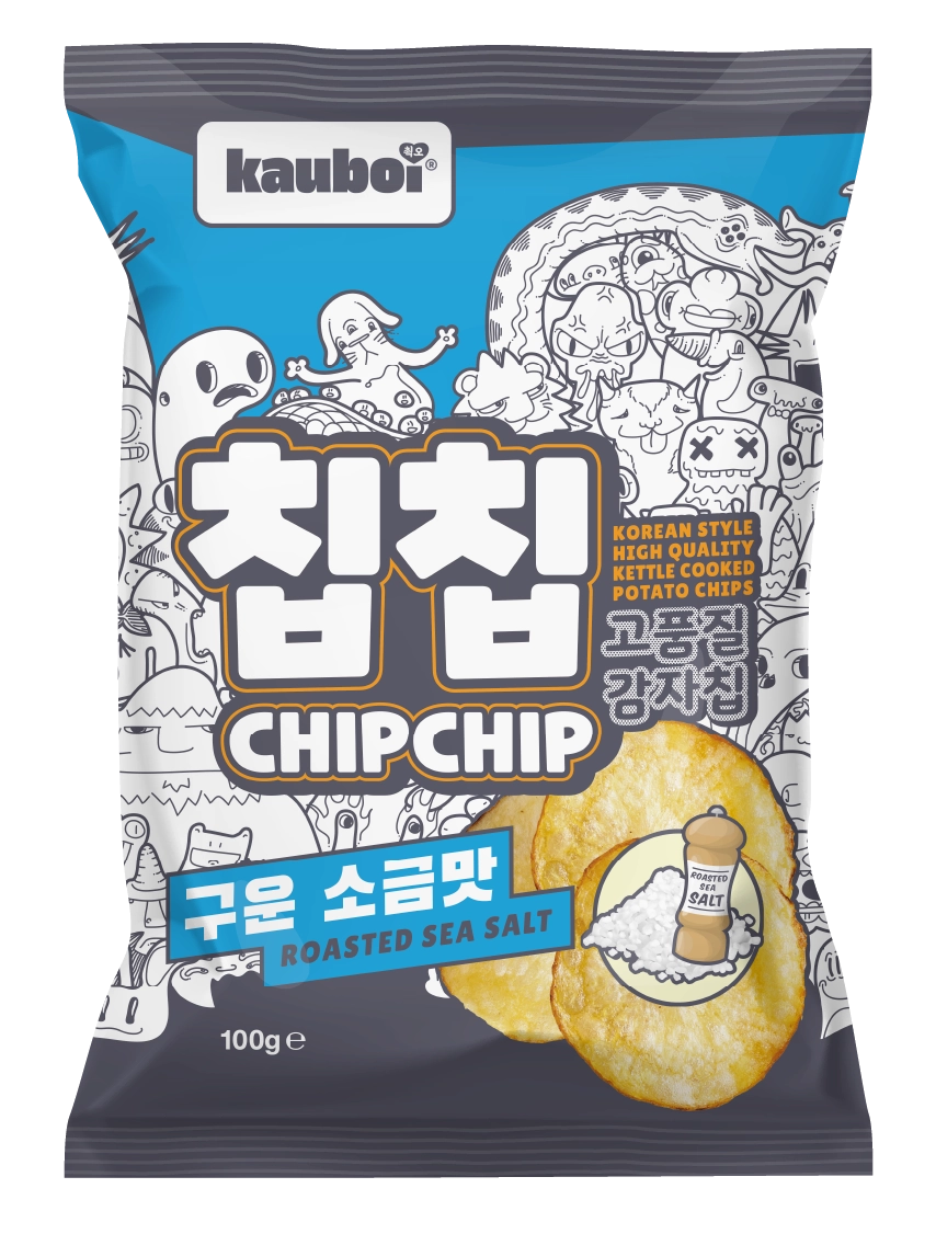 kauboi roasted salt chips mock up-medium_