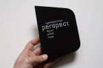 perspect1_studiopolak