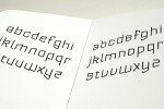 perspect3_studiopolak