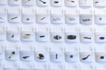 plastic_domestic_1.2_studiopolak