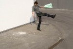 plastic_domestic_2.1_studiopolak