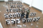 plastic_domestic_3.11_studiopolak