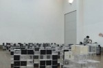 plastic_domestic_3.4_studiopolak