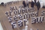 plastic_domestic_3.7_studiopolak