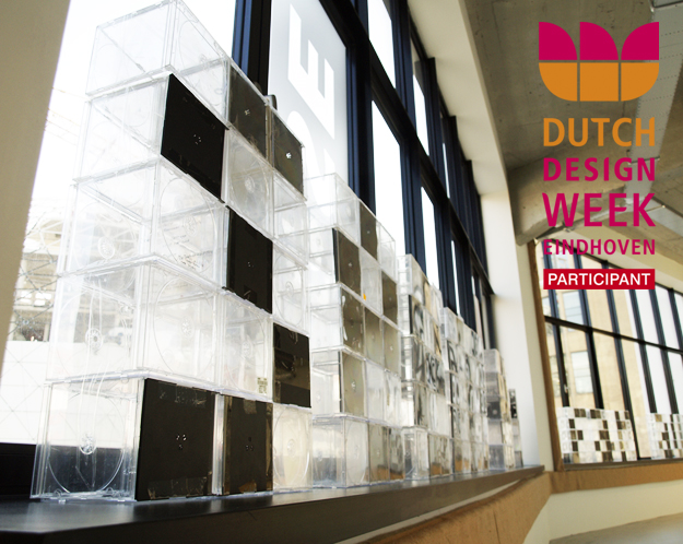 plastic_domestic_DDW_studiopolak1