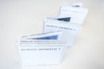 plastic_publication.studiopolak