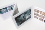 plastic_publication_3_studiopolak