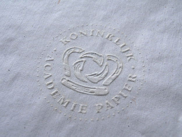 royal_academy_paper_3_studioplak.nl.jpg