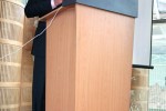 sweet_and_sour_politics_1_studiopolak